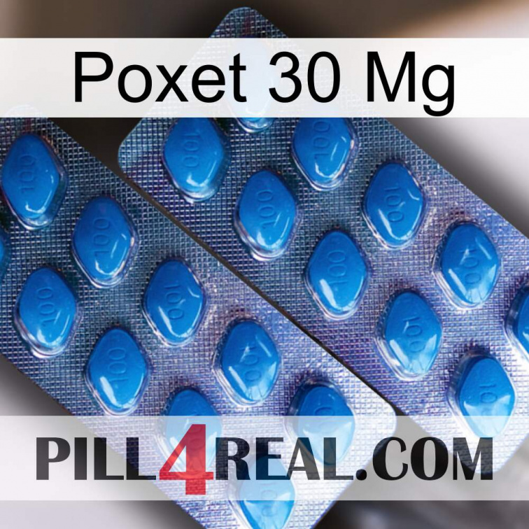 Poxet 30Mg viagra2